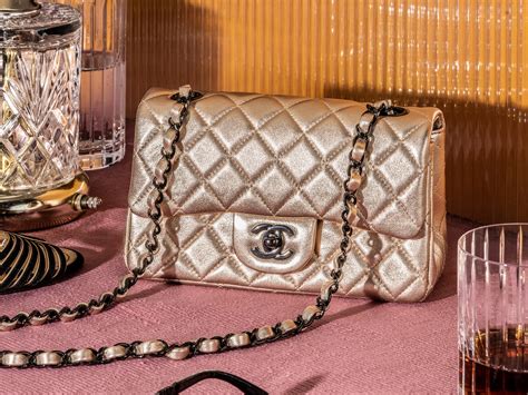 new chanel bags|chanel season bag 2021.